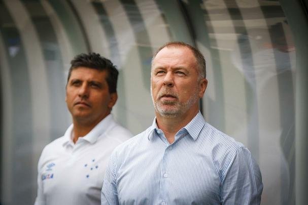 Equipes se enfrentaram neste domingo, em São Januário, pela 29ª rodada da Série A