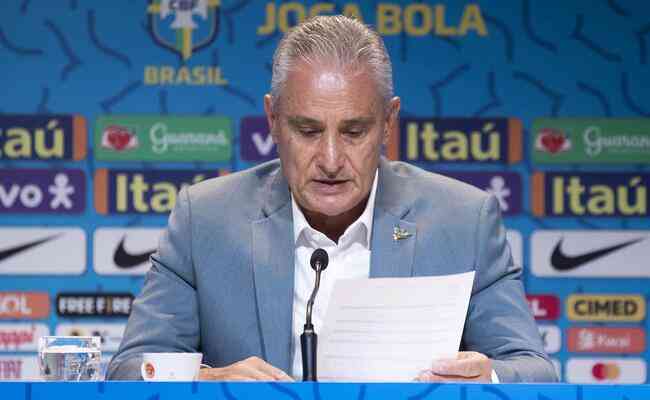 Convocados do Catar para a Copa do Mundo 2022; veja a lista