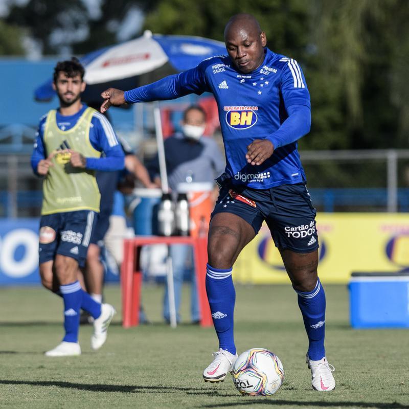 Sass - dezembro de 2021