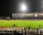 Paran� vence o Fluminense em casa e desencanta no Campeonato Brasileiro 