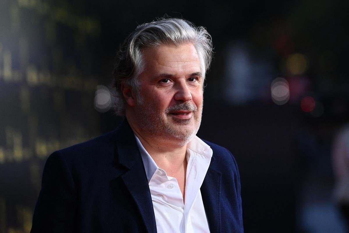 7 Vincent Labrune (presidente da Liga Francesa)
