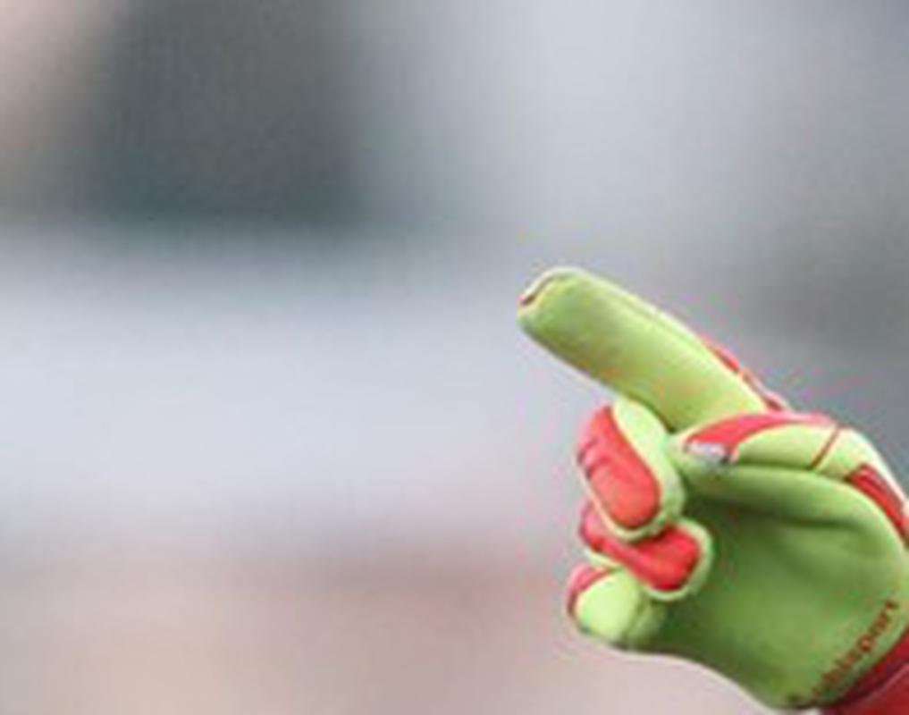 Fabr�cio - 1999: revelado pelo Atl�tico, atuou em s� duas partidas pelo clube antes de se transferir para o Guarani de Divin�polis