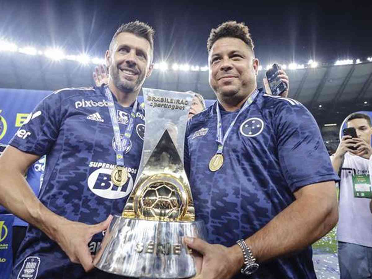 Vitória e mais 3 times ainda não pontuaram na Série C; Veja classificação