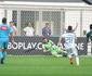 Em partida morna, Am�rica empata com Palmeiras e interrompe sequ�ncia de vit�rias