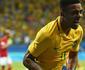 Guardiola diz que Manchester City 'comprou gols' ao acertar contratao de Gabriel Jesus