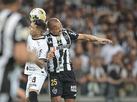 Casas de apostas apontam Atltico favorito no duelo com o Corinthians