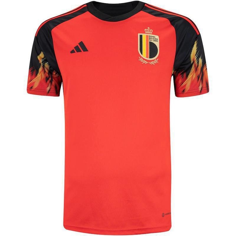 11 - Blgica  - 349,99
