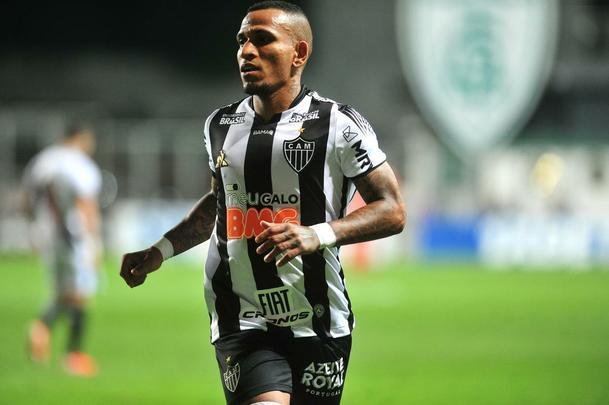 Equipes se enfrentam em jogo adiado da 21 rodada do Campeonato Brasileiro