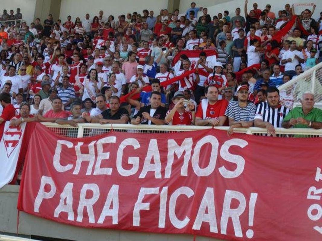 8 Tombense (Srie B) - R$ 45