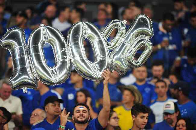 Palpite Cruzeiro x Vasco da Gama: 21/09/2022 - Brasileirão Série B