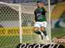 Cruzeiro encaminha contratação do lateral-esquerdo Matheus Bidu, do Guarani