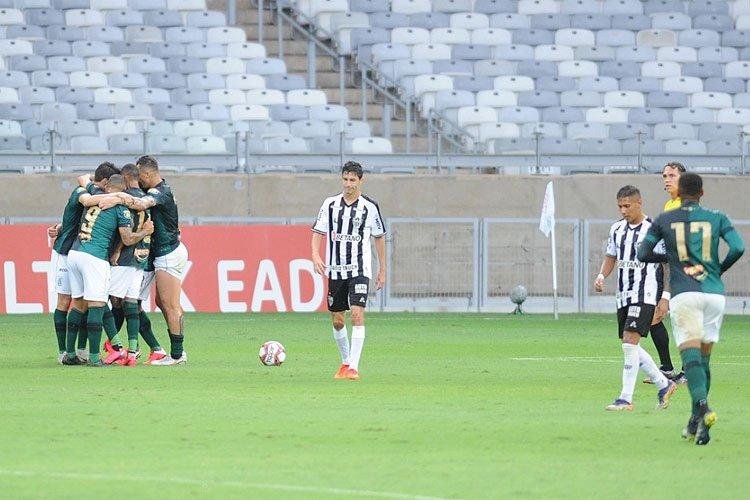(Foto: Alexandre Guzanshe/EM/D.A Press)