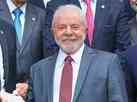 Lula explica por que torceu pela Argentina na Copa: 'Foi bom, agora chega'