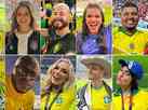 Brasil nas oitavas! Veja influenciadores para acompanhar na Copa do Mundo