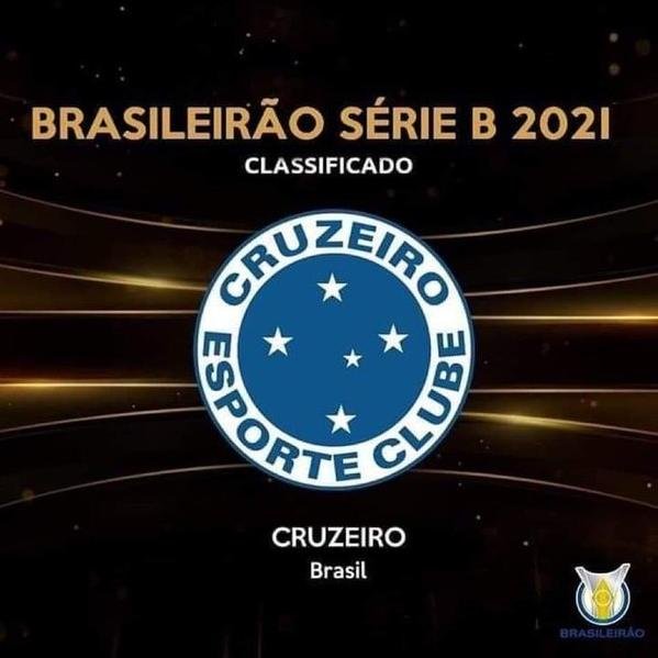 Veja memes após mais uma derrota do Cruzeiro na Série B