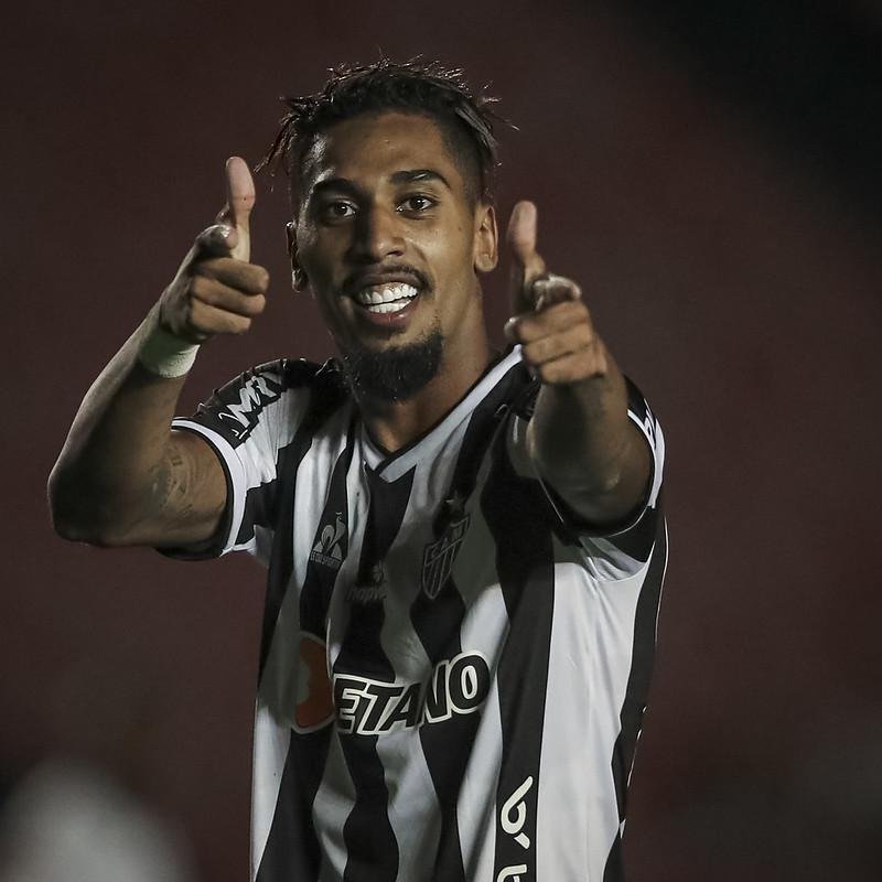 Fbio Gomes (atacante)