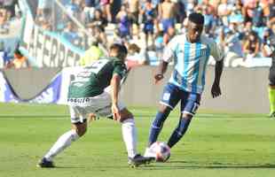 Racing-ARG