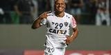 Patric - Contratado em 2011, Patric se tornou um polivalente no clube, atuando na lateral-esquerda e tamb�m como homem de ataque