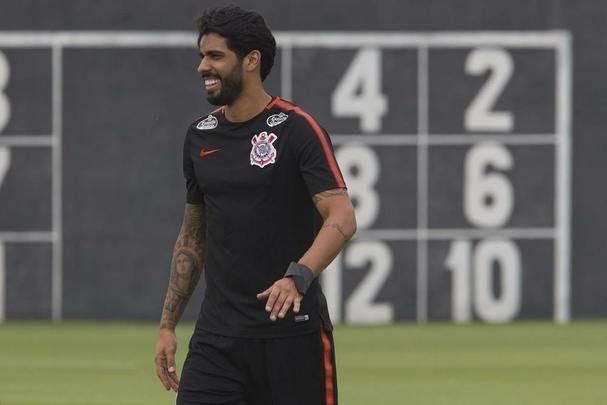 Vilson (Corinthians) - 30 anos - Sem jogos no Campeonato Brasileiro - Passou por duas cirurgias no joelho e ainda no entrou em campo no Brasileiro.