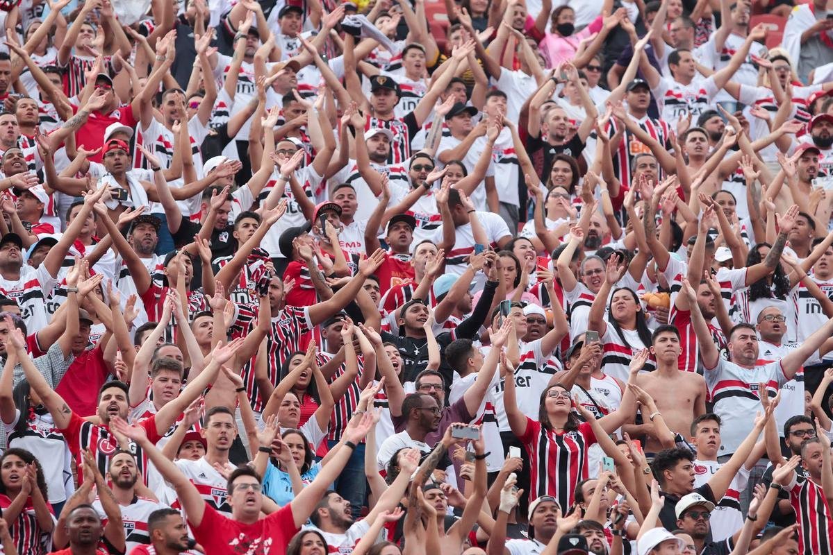 #7 So Paulo (31.132)