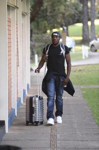 #11: Manoel - R$ 7,4 milhes (2014) // R$ 10,6 milhes (2020) - 40% dos direitos econmicos