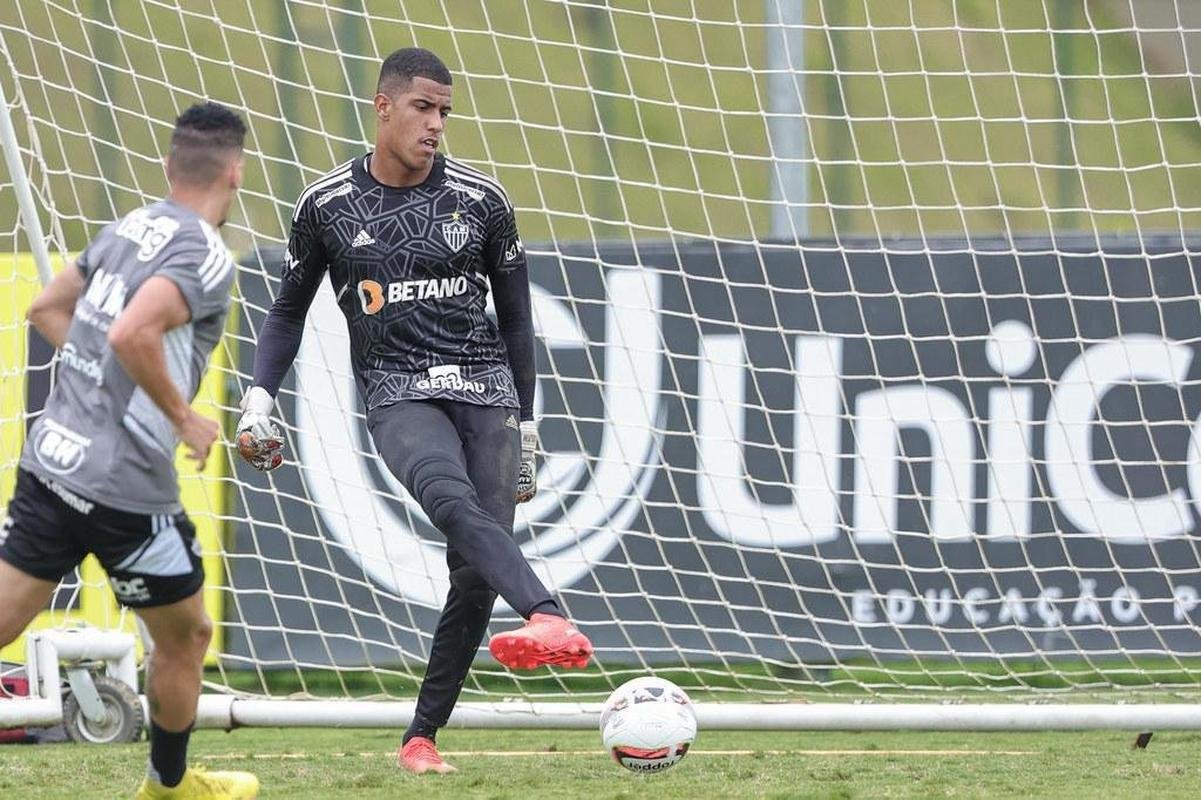 Gabriel Delfim - 30/04/2024