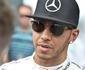 Algoz em 2008, Hamilton torce para haver sucessor de Felipe Massa na F1