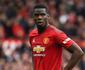 Paul Scholes diz que Pogba vive em 'mundo de fantasia' no Manchester United