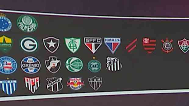 Canal de TV internacional elege Cruzeiro sétimo melhor time do mundo -  Superesportes