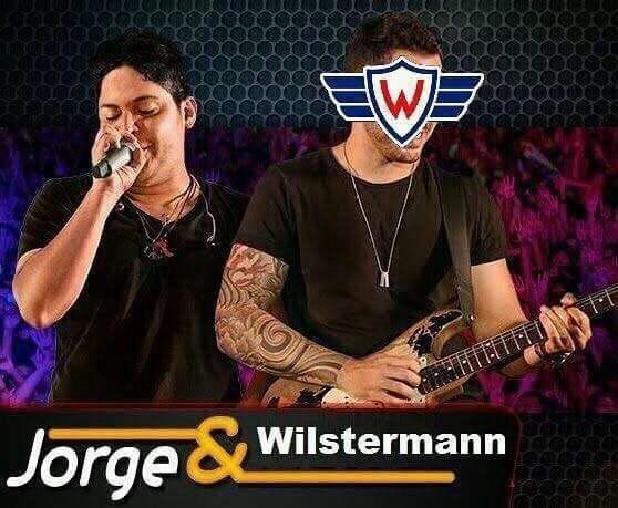 Atltico empata com Jorge Wilstermann no Mineiro e  eliminado na Copa Libertadores