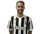 Campeo do mundo com a Alemanha, Hwedes acerta com a Juventus 