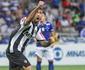 Empate no clssico mantm tabu atleticano, que no perde para o Cruzeiro no Mineiro h 3 anos