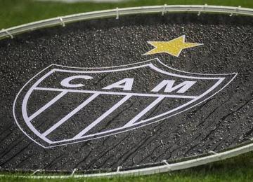 Fael Lima, representante do Atlético no Alterosa Esporte, alegou não ter informações suficientes opinar se Peter Grieve é um bom nome para comprar a SAF do Galo