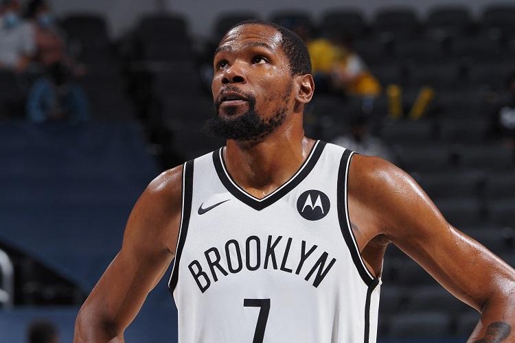 (Foto: Divulgação/Nets) (Foto: Divulgação/Nets)