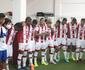 Com o fim do prazo de inscrições para a Série B, Náutico fecha ciclo com 13 atletas contratados