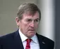 dolo do Liverpool, escocs Kenny Dalglish d positivo para COVID-19