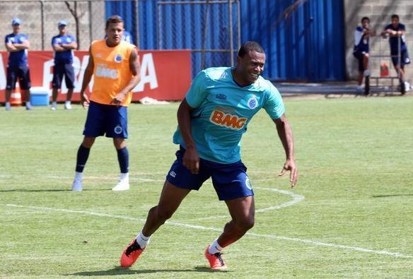 Imagens do racho desta tera-feira na Toca