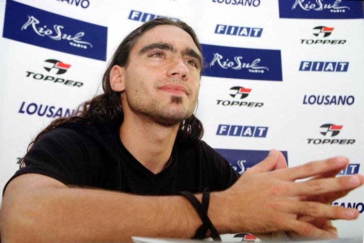 #1: Sorn - R$ 9,4 milhes (US$5,08 milhes) (2000) // R$ 32,4 milhes (2020)