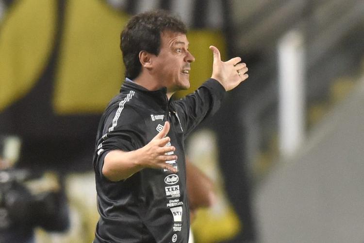 (Foto: Ivan Storti/Santos FC) (Foto: Ivan Storti/Santos FC)