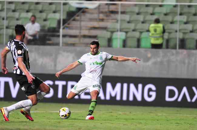 2020-07-07 - A programar um Jogo do Galo invencível à pressa em