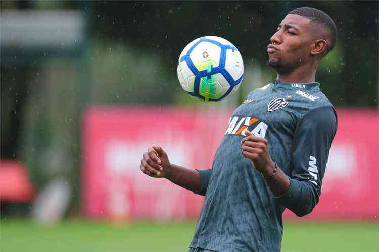 Liverpool é o dono do mundo pela primeira vez - Jaeci Carvalho