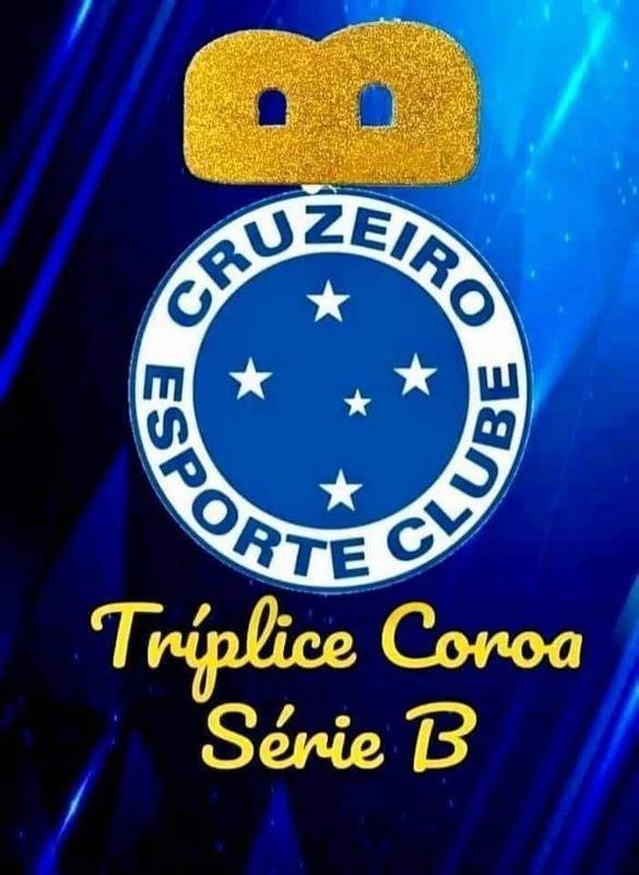 Empate diante do Operrio, com direito a gol anulado nos acrscimos, fez Cruzeiro virar alvo de provocaes dos rivais nas redes sociais; veja os memes