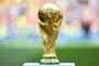 Copa do Mundo do Catar pode começar um dia antes do previsto