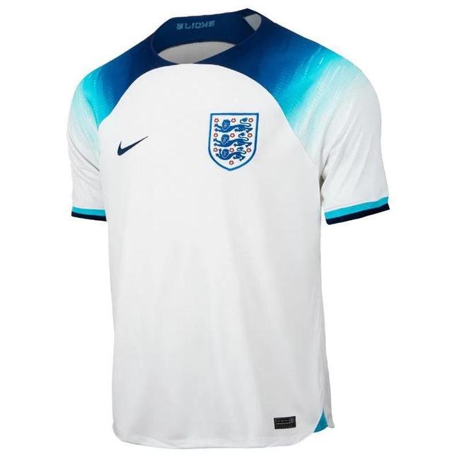 8 - Inglaterra - 399,99
