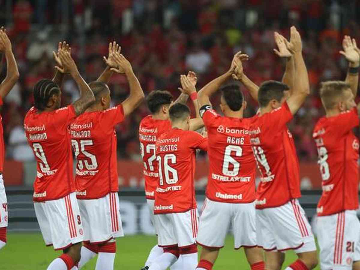 Nacional-URU x Independiente Medellín: onde assistir e o horário do jogo  hoje (19) pela Libertadores, Futebol