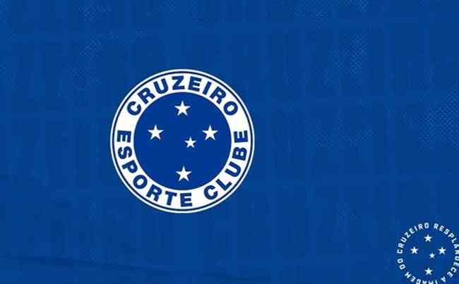 Cruzeiro garantiu o acesso matemtico  Srie A nesta quarta-feira, com vitria sobre o Vasco