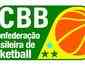 CBB se diz surpresa com suspenso da Fiba: 'Vamos preservar basquete brasileiro'