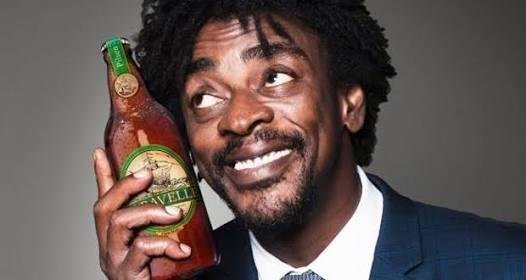 Atlético empate com Jorge Wilstermann no Mineirão e é eliminado na Copa Libertadores