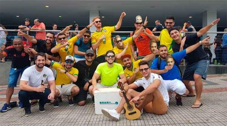 Leandro Couri/EM/D.A Press