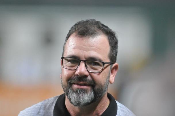 Fotos da vitria do Atltico sobre o Cear, por 2 a 1, no Independncia, com gols de Otero e Luan. Thiago Gallhardo descontou para os cearenses